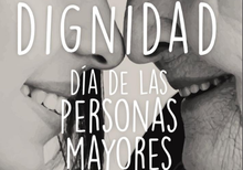 noti campanya ceaps dignidad