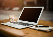 webinar familiars noti