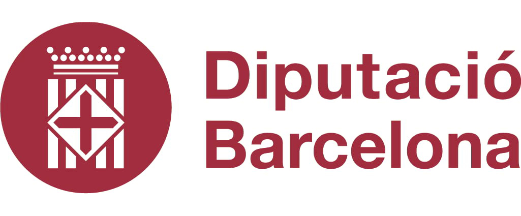 logo diputació premis acra