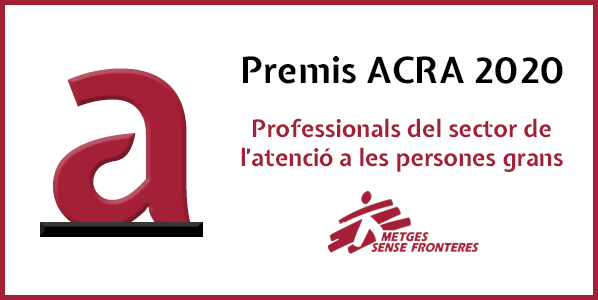 premis acra 2020 598