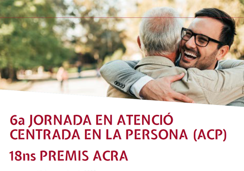 programa acp premis noti