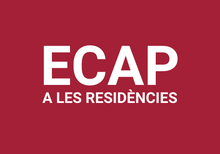 ecap residències noti