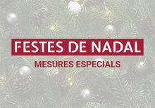 festes nadal noti