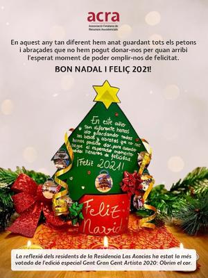 postal nadal 2020 prova