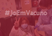 jo em vacuno noti