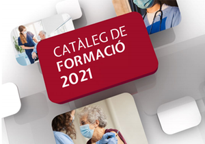 catàleg formació 2021 noti