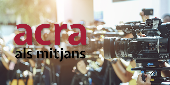 acra als mitjans 598