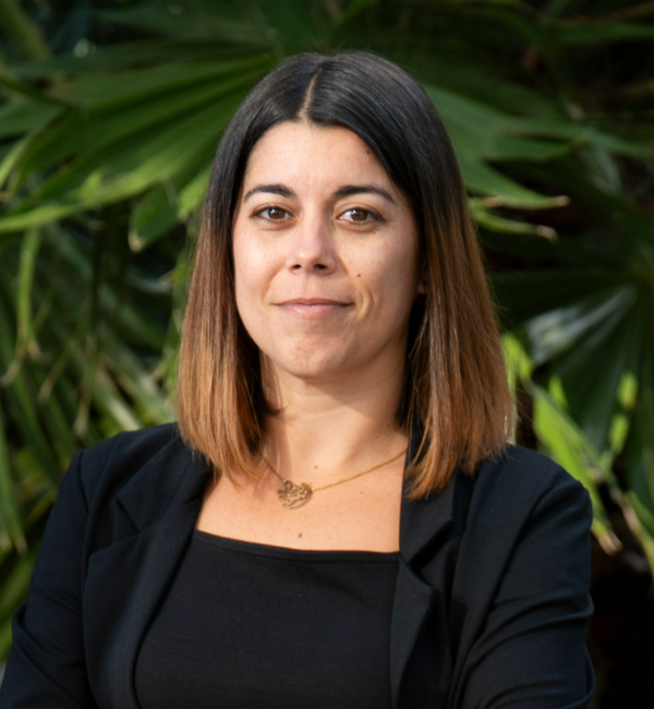 Equip - Laura Rodrigo