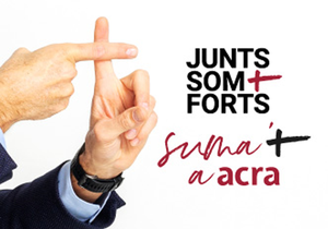 campanya junts noti