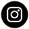 instagram mini web