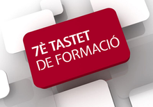 tastet noti