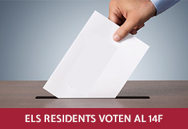 residents voten 14f