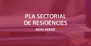 pla sectorial 598 espai