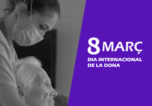 dia dona noti
