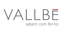 vallbe logo nou