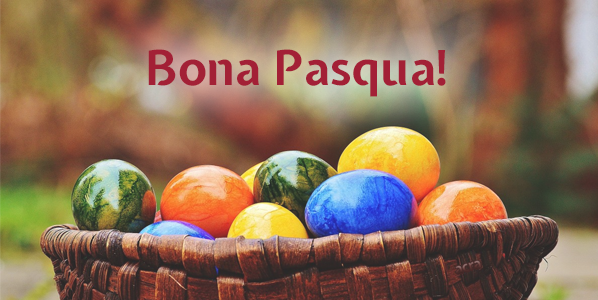 bona pasqua 598