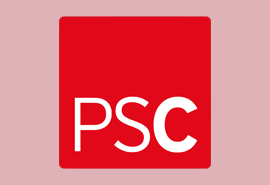 psc 2col