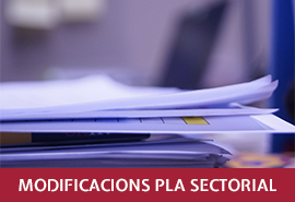 modificacions pla sectorial 2col