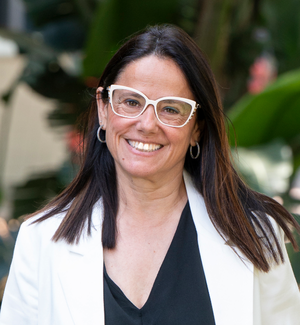 cinta pascual web junta directiva