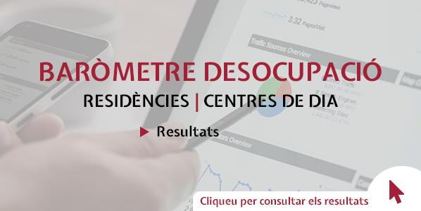 baròmetre desocupació resultats 598