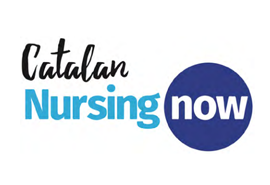 nursing now 2col