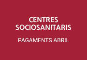 sociosanitaris 3col