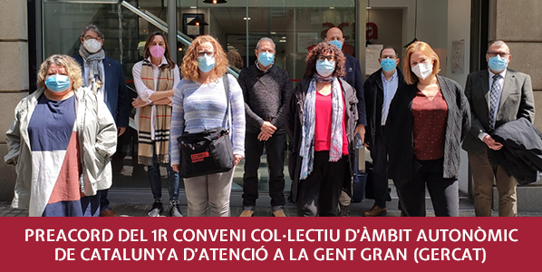 signatura preacord conveni 598