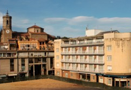 montsacopa 2col