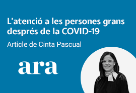 cinta pascual article ara 2col