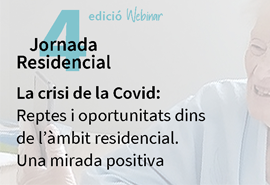 jornada mutuam 2col