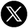 Icona X