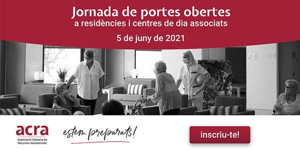 jornada portes obertes creativitat 598
