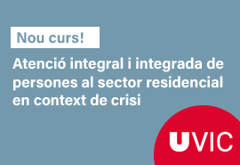 curs uvic 2col