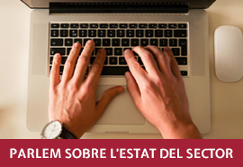 trobada socis 2col
