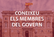 membres govern 3col