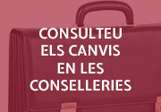 canvis conselleries 3col