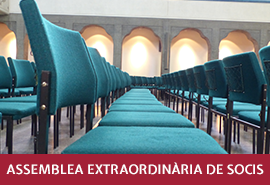 assemblea 2col