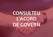 acord govern 3col