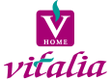 Logo de VITALIA SANT JUST SL