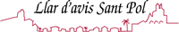 Logo de CUSAN SANT POL S.L.