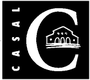 Logo de CASAL VERGE DE MONTSERRAT