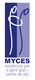 Logo de CENTRE GERONTOLOGIC MYCES S.L.
