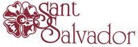 Logo de CRISEMI SL