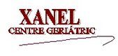 Logo de XANEL CENTRE GERIATRIC S.L.