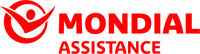 Logo de MONDIAL ASSISTANCE SERVICE ESPAÑA, SAU