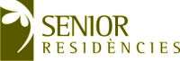 Logo de ARRENDADORA D'EQUIPAMENTS S.L.