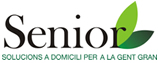 Logo de ADESDOMUS SERVICES