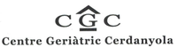 Logo de CENTRE GERIÀTRIC CERDANYOLA SL