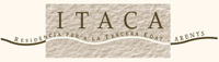 Logo de CAL TEI S.L.