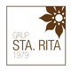 Logo de AJUT S.C.P.